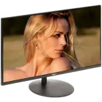 MONITOR VGA, HDMI LM27-A200 27 DAHUA