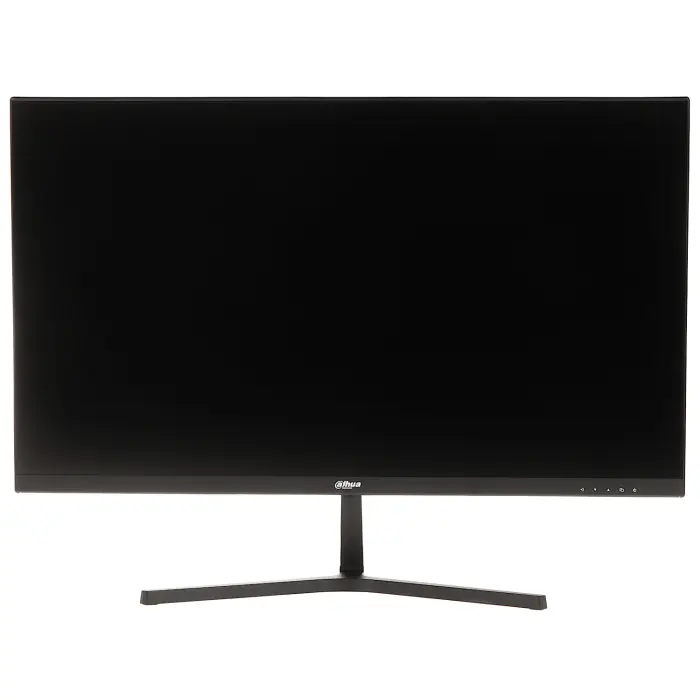 MONITOR VGA, HDMI, AUDIO LM27-B200S 27 