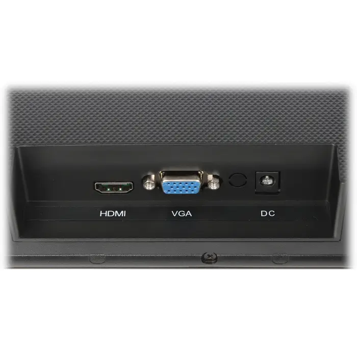 MONITOR VGA, HDMI, AUDIO LM27-B200S 27 