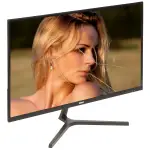 MONITOR VGA, HDMI, AUDIO LM27-B200S 27 DAHUA