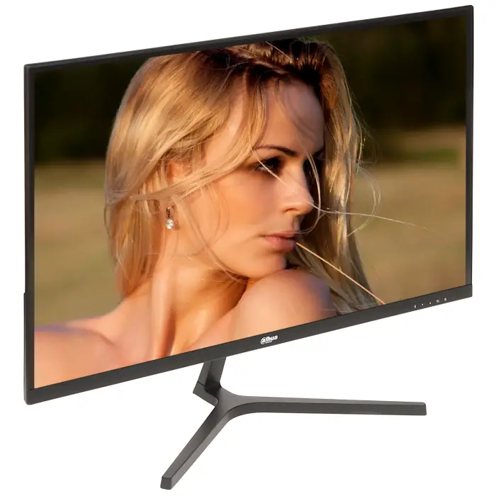 MONITOR VGA, HDMI, AUDIO LM27-B200S 27 DAHUA
