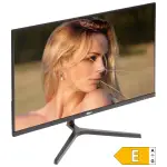 MONITOR VGA, HDMI, AUDIO LM27-B201S 27 DAHUA
