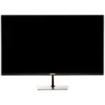 MONITOR VGA, HDMI LM27-C200 27 