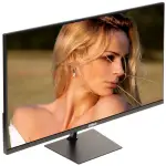 MONITOR VGA, HDMI LM27-C200 27 DAHUA