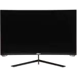 MONITOR HDMI, DP, AUDIO LM27-E230C 27 