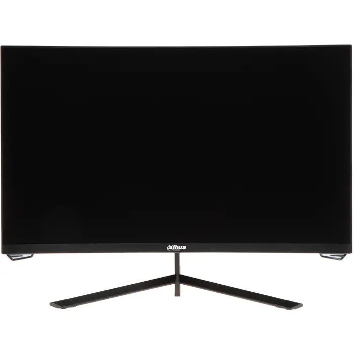 MONITOR HDMI, DP, AUDIO LM27-E230C 27 