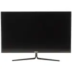 MONITOR HDMI, DP, AUDIO LM27-E231 27 