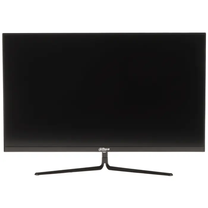 MONITOR HDMI, DP, AUDIO LM27-E231 27 