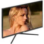 MONITOR HDMI, DP, AUDIO LM27-E231 27 DAHUA
