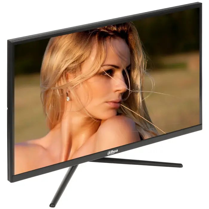 MONITOR HDMI, DP, AUDIO LM27-E231 27 DAHUA