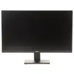 MONITOR VGA, HDMI LM27-L200 27 