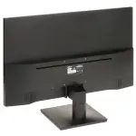 MONITOR VGA, HDMI LM27-L200 27 