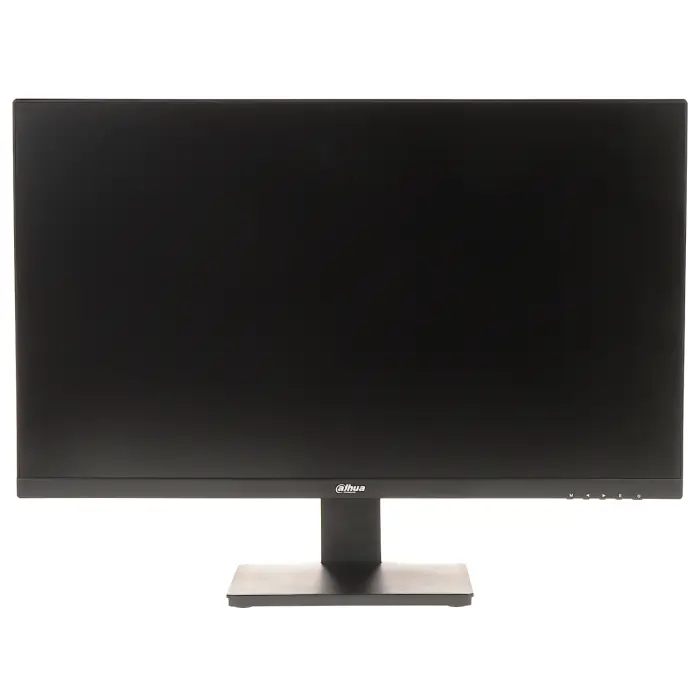 MONITOR VGA, HDMI LM27-L200 27 