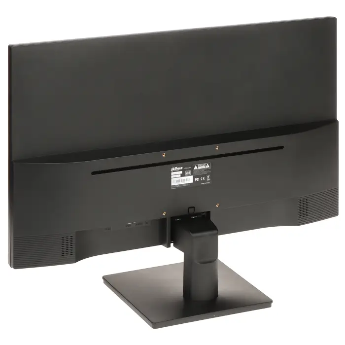 MONITOR VGA, HDMI LM27-L200 27 