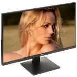 MONITOR VGA, HDMI LM27-L200 27 DAHUA