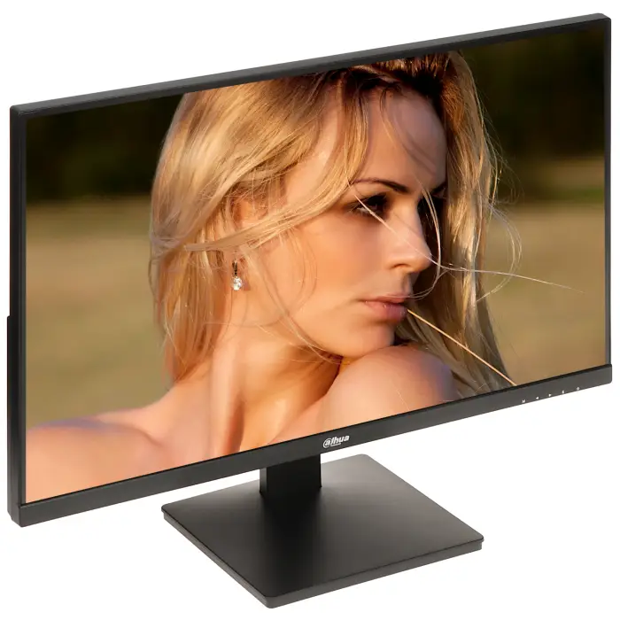 MONITOR VGA, HDMI LM27-L200 27 DAHUA