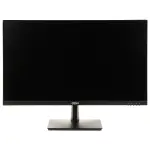 MONITOR VGA, HDMI LM27-L200N 27 