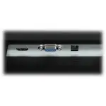 MONITOR VGA, HDMI LM27-L200N 27 