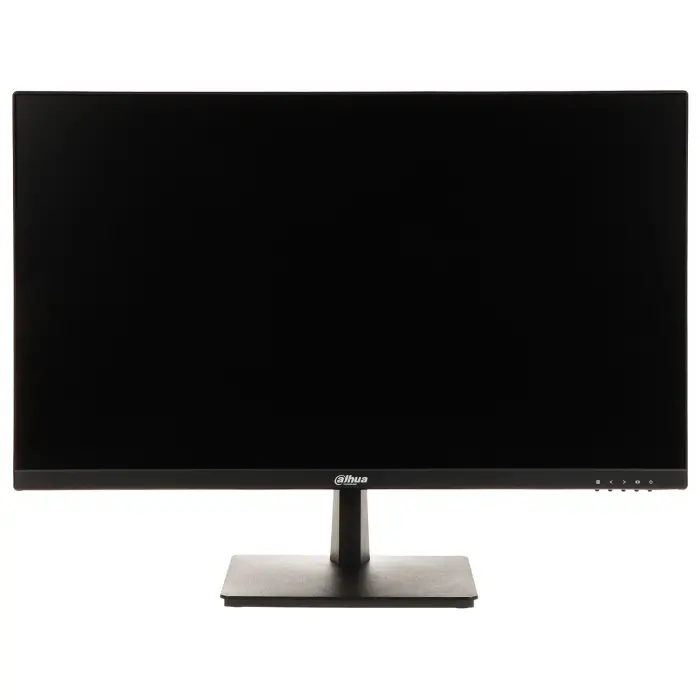 MONITOR VGA, HDMI LM27-L200N 27 