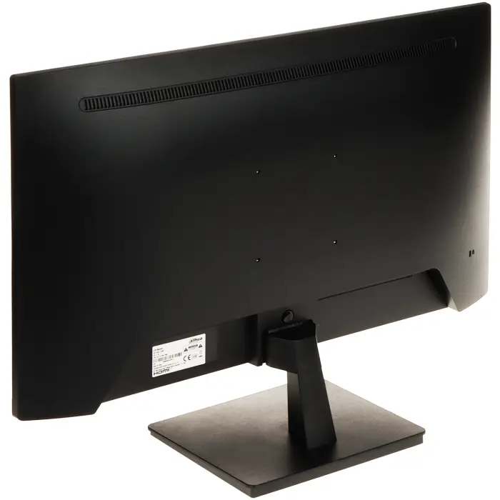 MONITOR VGA, HDMI LM27-L200N 27 