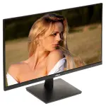 MONITOR VGA, HDMI LM27-L200N 27 DAHUA
