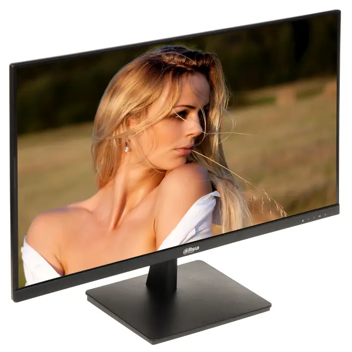 MONITOR VGA, HDMI LM27-L200N 27 DAHUA