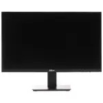 MONITOR VGA, HDMI, AUDIO LM27-P301A 27 