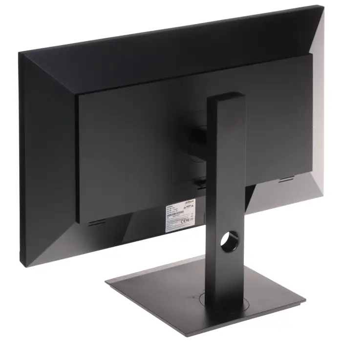 MONITOR VGA, HDMI, AUDIO LM27-P301A 27 