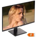 MONITOR VGA, HDMI, AUDIO LM27-P301A 27 DAHUA