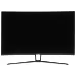 MONITOR HDMI, DP, AUDIO LM32-E230C 31.5 