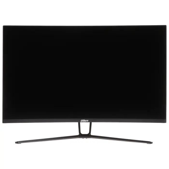 MONITOR HDMI, DP, AUDIO LM32-E230C 31.5 