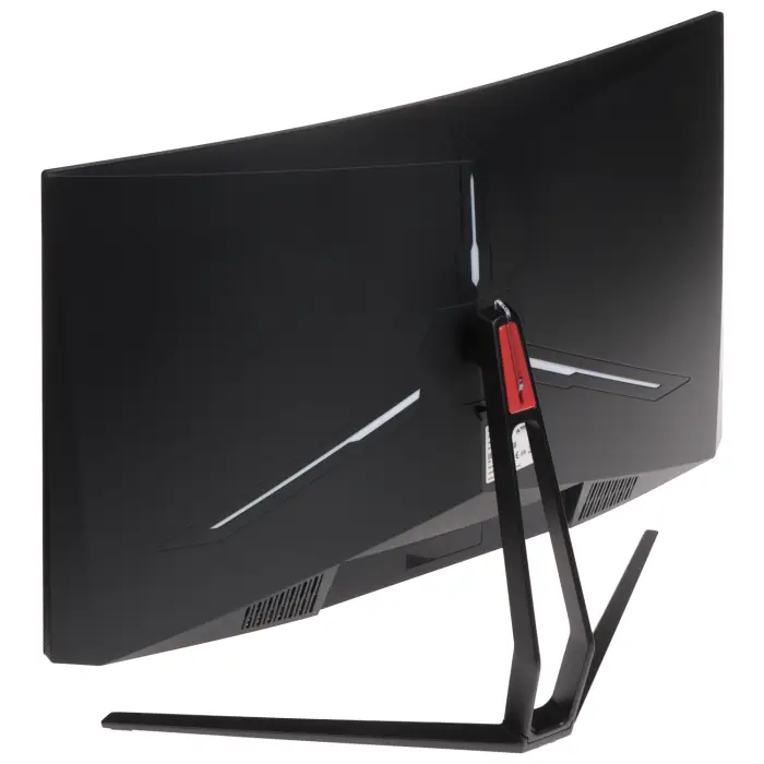 MONITOR HDMI, DP, AUDIO LM32-E230C 31.5 