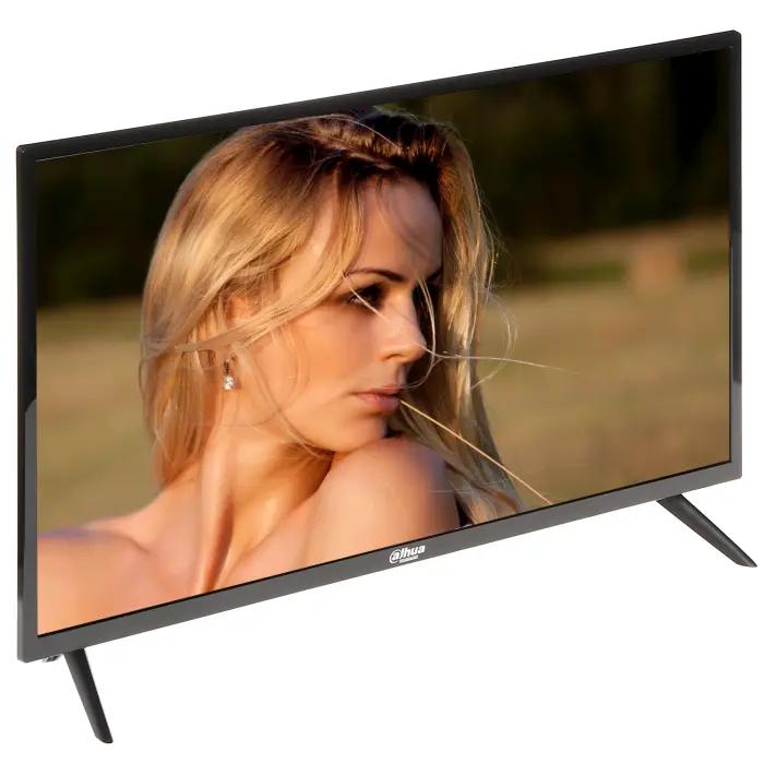 MONITOR VGA, HDMI, AUDIO LM32-F200 31.5 DAHUA