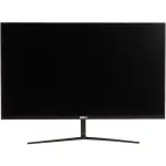 MONITOR VGA, HDMI, AUDIO LM32-P301A 31.5 