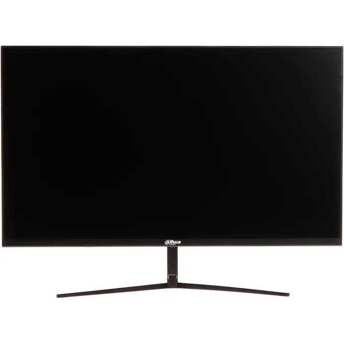 MONITOR VGA, HDMI, AUDIO LM32-P301A 31.5 