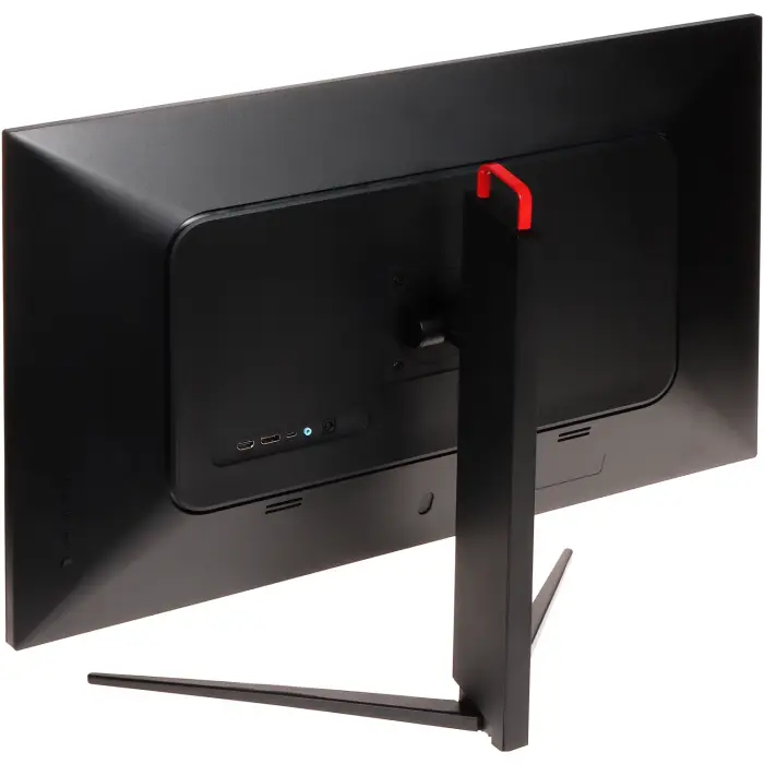 MONITOR VGA, HDMI, AUDIO LM32-P301A 31.5 