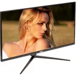 MONITOR VGA, HDMI, AUDIO LM32-P301A 31.5 DAHUA