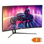 MONITOR GAMINGOWY LM34-E330C 34 DAHUA