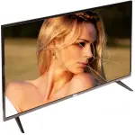 MONITOR VGA, HDMI, AUDIO LM43-F200 43 - 1080p DAHUA