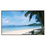 MONITOR HDMI, DP, VGA, AUDIO, USB, RJ45 LM49-S400 49 - 4K UHD DAHUA