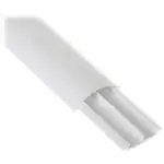 KORYTO KABLOWE PROSTE LO-35/P2 34x10 KOPOS