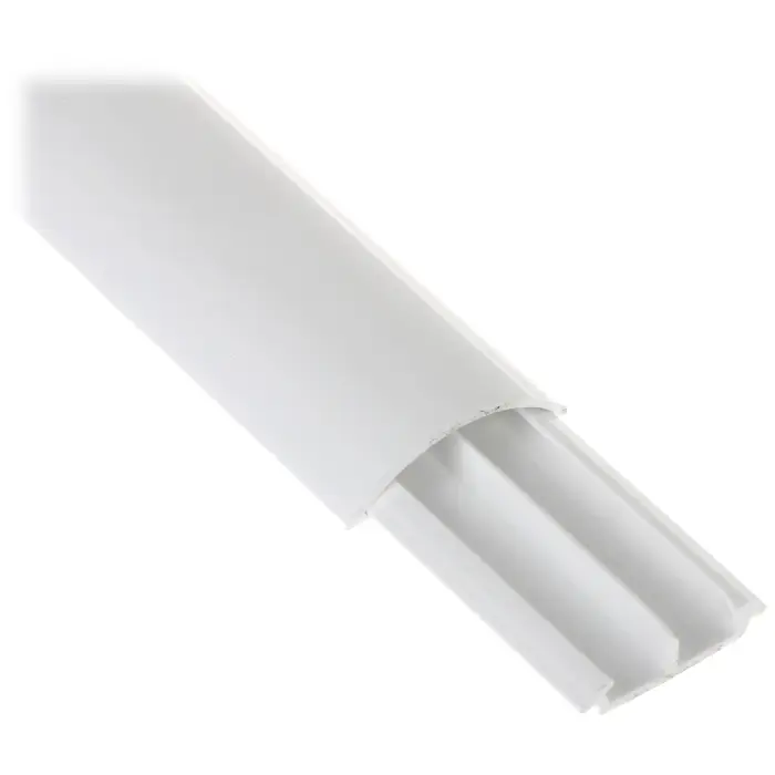 KORYTO KABLOWE PROSTE LO-35/P2 34x10 KOPOS