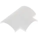 POKRYWA ODGAŁĘŹNA LO-50/8844/HB KOPOS