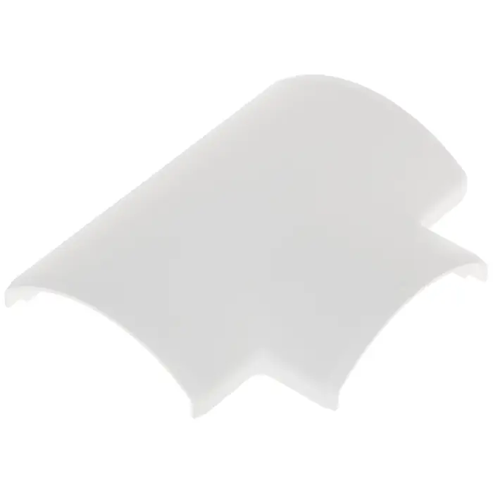 POKRYWA ODGAŁĘŹNA LO-50/8844/HB KOPOS