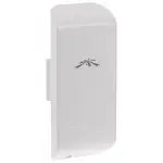 PUNKT DOSTĘPOWY LOCO-M5 UBIQUITI