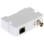 EXTENDER ETHERNET+PoE LR1002-1EC-V3 ODBIORNIK DAHUA