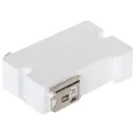 EXTENDER ETHERNET+PoE LR1002-1ET-V3 NADAJNIK DAHUA