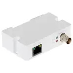 EXTENDER ETHERNET+PoE LR1002-1ET-V3 NADAJNIK DAHUA