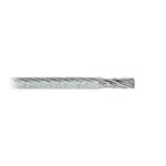 LINKA STALOWA LS-4/200/PVC