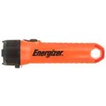 LATARKA LT-ATEX/2D ENERGIZER